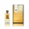  Rosendo Mateu Nº 8 woda perfumowana 100 ml